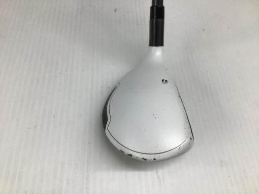 SLDR S U4