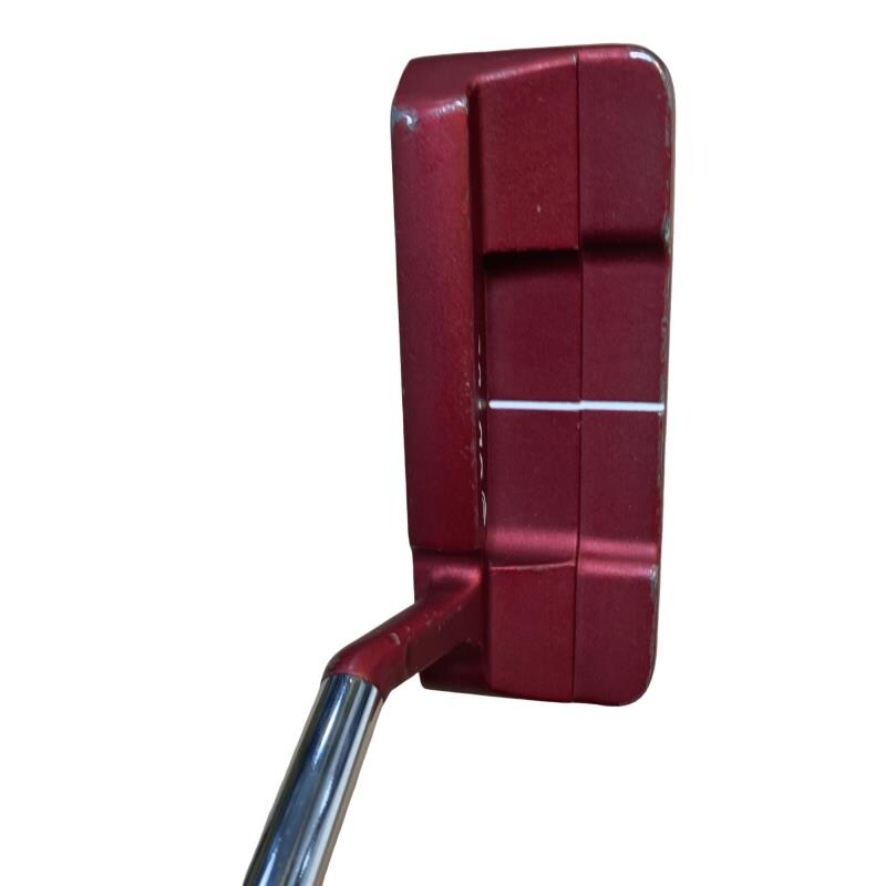 n@vnqjr@qdc@Pv@r@RSC`