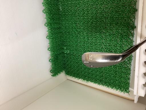 �u�n�j�d�x�@�r�o�h�m�@�l�h�k�k�d�c�@�r�l�U�@�X�e�B�[���O���[�@�T�Q°�^�P�Q°�e