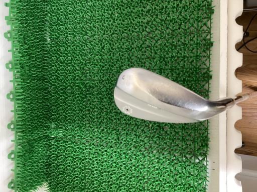 �u�n�j�d�x�@�r�o�h�m�@�l�h�k�k�d�c�@�r�l�V�@�c�A�[�N�����@�T�W°�^�P�Q°�c