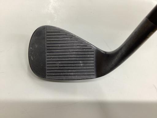 b@qsw|S@ubNTe@SW°^OW°@lhc