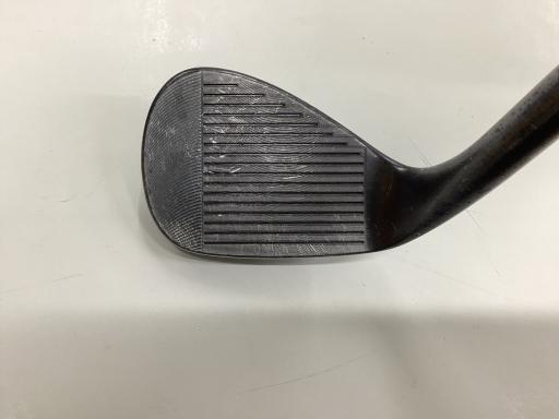 �b�����������������@�q�s�w�|�S�@�u���b�N�T�e���@�T�Q°�^�P�O°�@�l�h�c