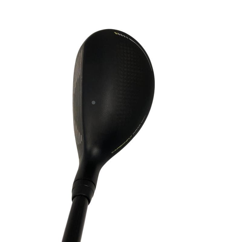 �f�S�R�O�@�t�T