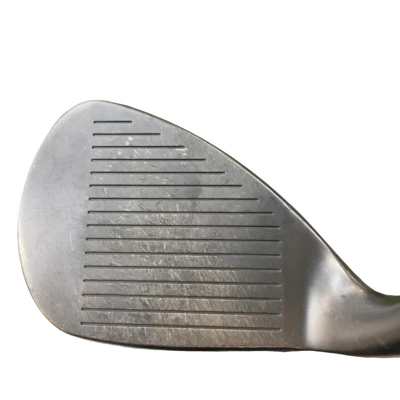 �s�j�|�S�O