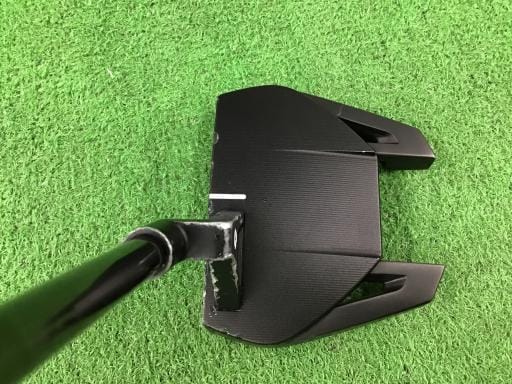 r@fs@sqtrr@ak`bj@slP@RRC`