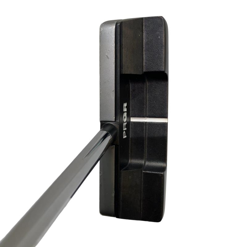 rhkudq|ak`cd@@OPbr@RSC`