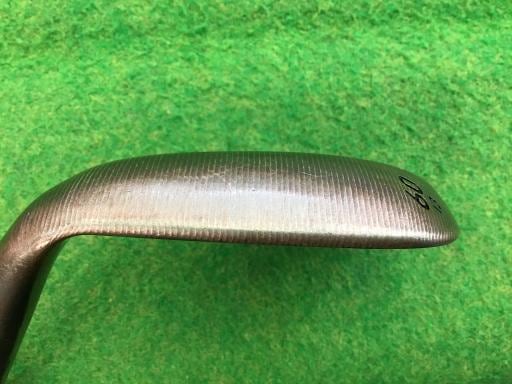 s@l@lhkkdc@fqhmc@gh|sndiQOQQj@UO°^PR°