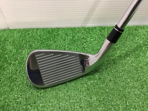 o`q`cxl@`@rlnjd@l`w@e`rs@Tri{FT{Zbgj