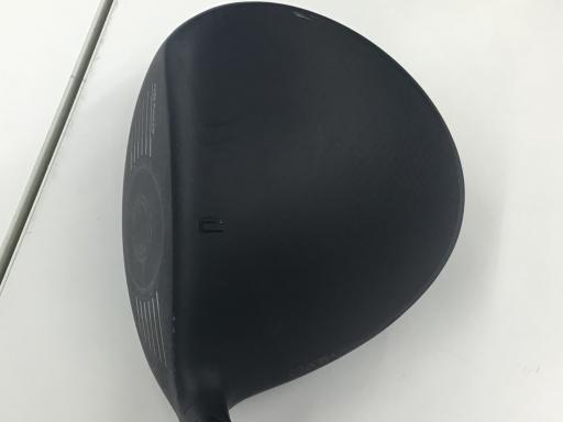 �����������@�c�`�q�j�r�o�d�d�c�@�w�@�P�O�D�T°