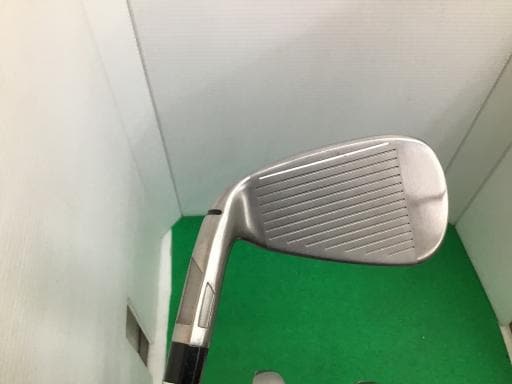 rsd`ksg@@Vri{FU{Zbgj