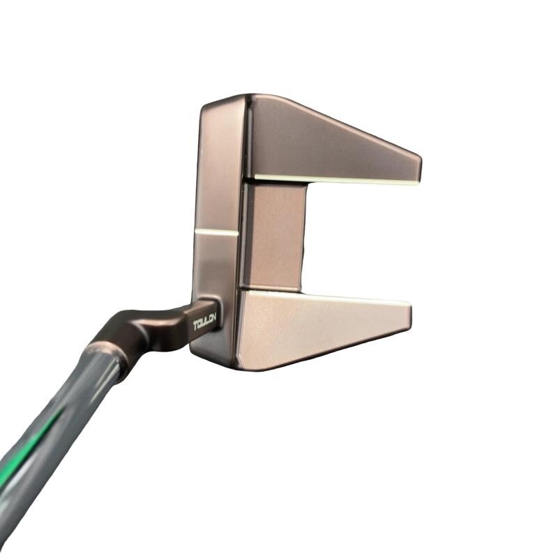 �Q�S�@�b�n�k�k�d�b�s�h�n�m�@�k�`�r�@�u�d�f�`�r�@�g�P�i�N�����N�j�@�R�S�C���`