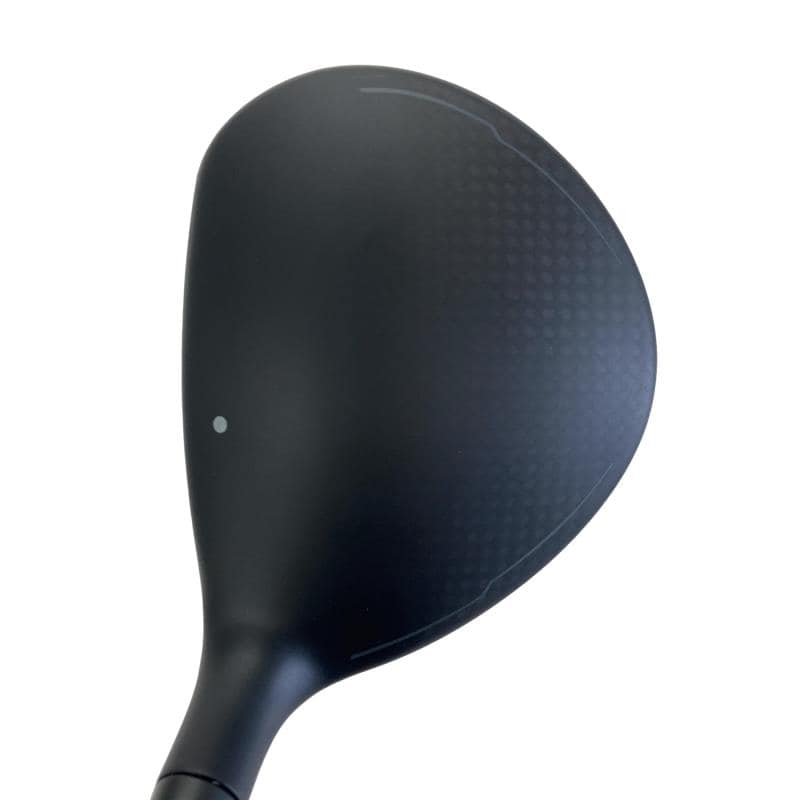 �f�S�S�O�@�l�`�w�@�V�v