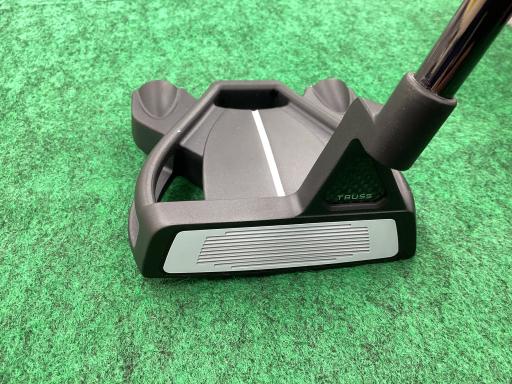 r@sntq@sqtrr@slP@RSC`