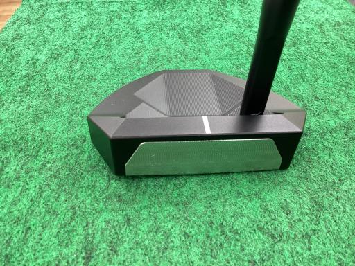 kD`DaDfnke@nyDP@griak`bjj@RSC`