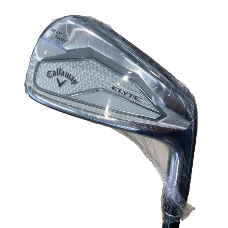 �d�k�x�s�d�@�l�`�w�@�e�`�r�s�@�V�r�i���{���F�U�{�Z�b�g�j