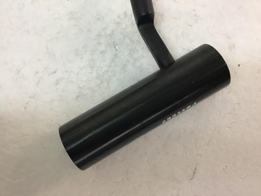 s|qkk@I[ubNiNNj@RRC`