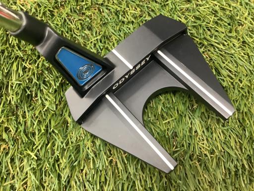 `|nmd@sqh|ad`l@V@RRC`