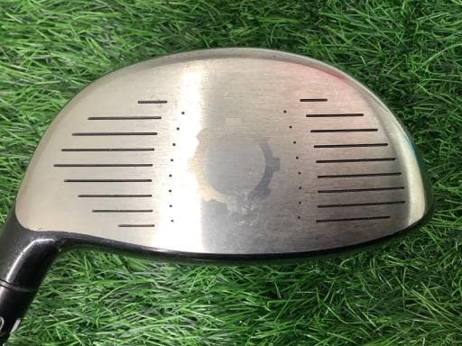 uq@oqn@rsqW|ehs@sntq@PODT°