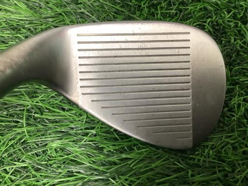 �r���������@�a���������@�r�v�@�t�r�`