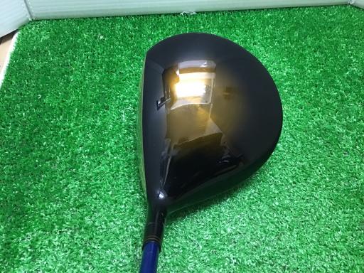 rvnqc@rmhodq@g@Svc@PP°