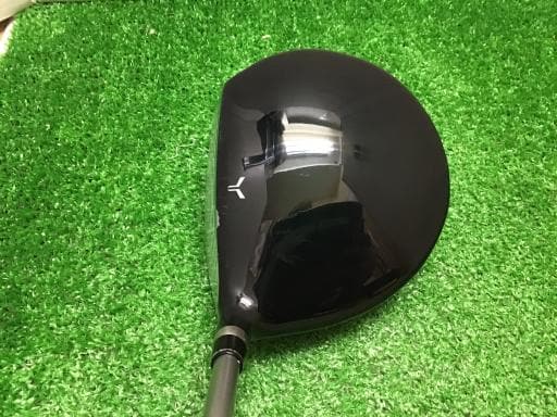 s@qnnsr@i@PPDT°@fB[X