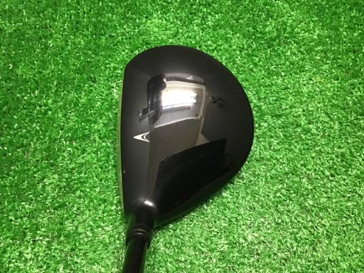 �w�w�h�n�@�o�q�h�l�d�i�Q�O�O�X�j�@�S�v