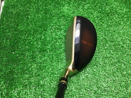 rvnqc@yt@l`w@rmhodq@mDU