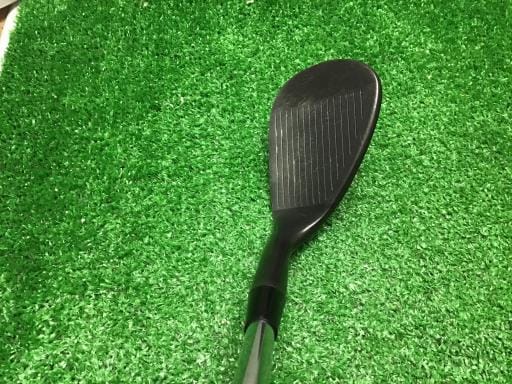 `jhq`@sntq@hhh@TW°^PQ°