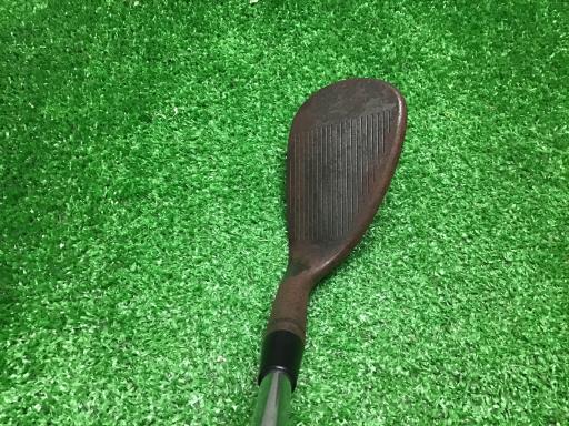 w@rdqhdr@i`vr@bb@re[W@TU°^PU°