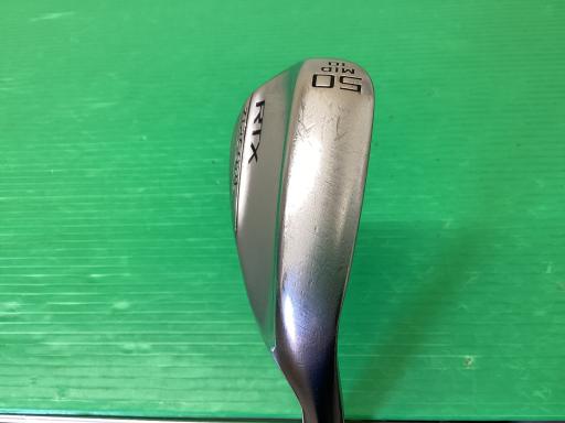 �b�����������������@�q�s�w�@�y�h�o�b�n�q�d�@�c�A�[�T�e���@�T�O°�^�P�O°�@�l�h�c