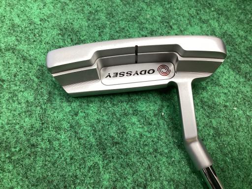 �v�g�h�s�d�@�g�n�s�@�n�f�@���P�v�r�@�R�S�C���`