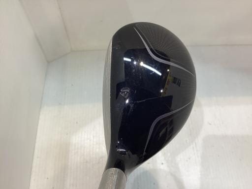 �a�t�q�m�d�q�@�q�d�r�b�t�d�i�Q�O�O�V�j�@�Q�Q°