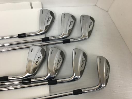 �s���������������@�s�|�l�a�@�V�P�U�@�W�r�i���{���F�V�{�Z�b�g�j