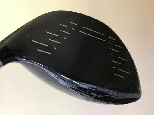 �q�l�w�@�u�c�T�X�@�P�O�D�T°