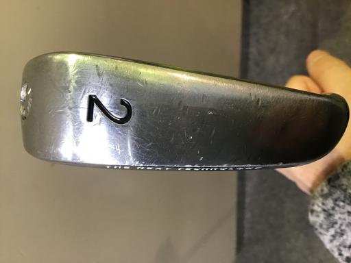 sntqrs`fd@w|ak`cd@ts@tQ