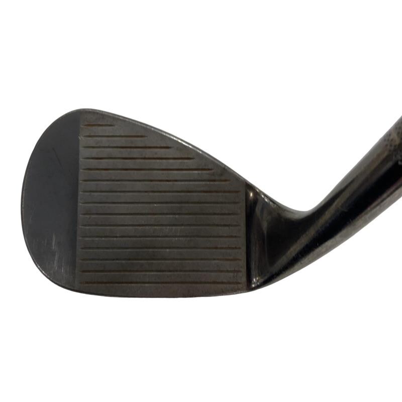 �i�`�v�r�@�e�n�q�f�d�c�i�Q�O�Q�R�j�@�`���R�[���u���b�N�@�T�Q°�^�P�O°