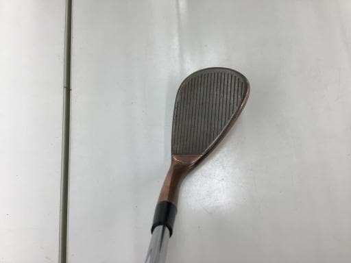 �s�����������@�l�������@�l�h�k�k�d�c�@�f�q�h�m�c�@�g�h�|�s�n�d�i�Q�O�Q�Q�j�@�U�O°�^�O�V°