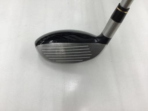 sntq@vnqkc@svVPV@PU°