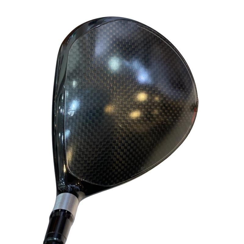 �R�O�O�@�l�h�m�h�@�c�q�h�u�d�q�@�P�P�D�T°