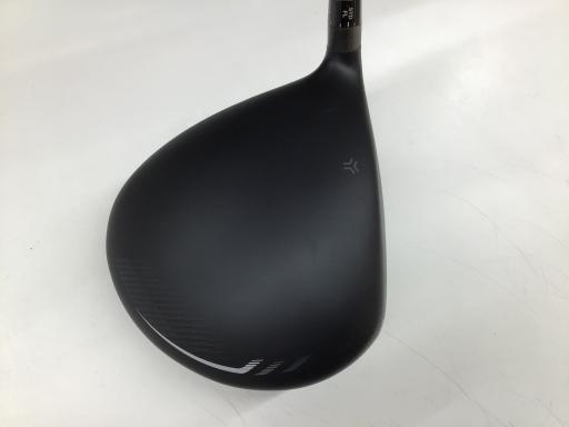 rqhwnm@ywT@l@hh@@XDT°