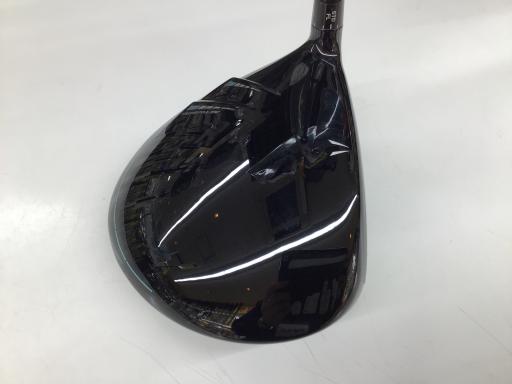 �w�w�h�n�i�Q�O�Q�S�j�@�������@�P�O�D�T°