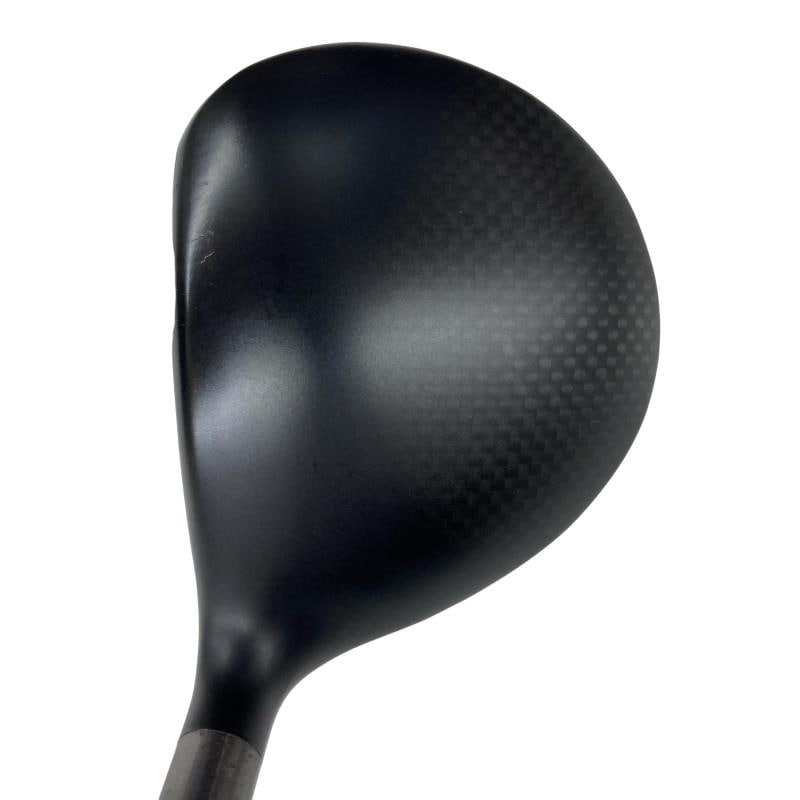 �q�n�f�t�d�@�r�s�@�������@�s�@�T�v