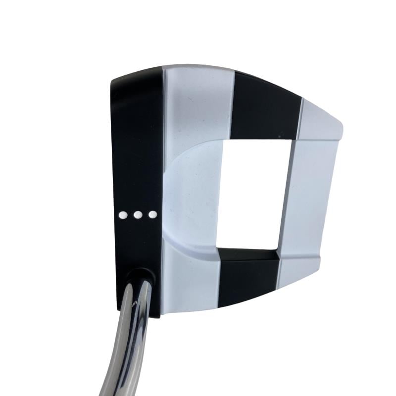 �`���|�n�m�d�@�i�`�h�k�a�h�q�c�@�l�h�m�h�@�c�a�@�R�S�C���`