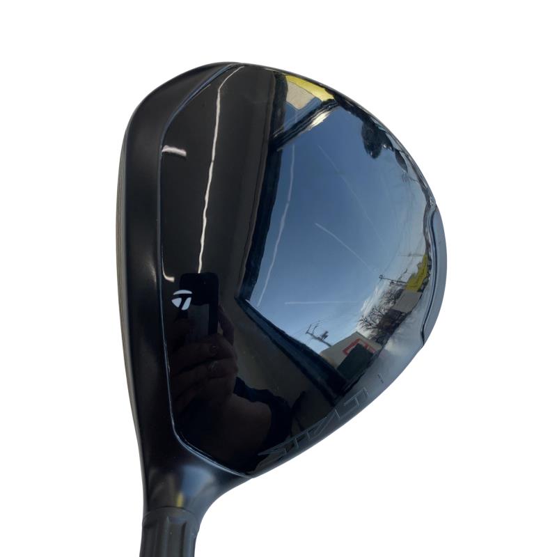 �r�s�d�`�k�s�g�Q�@�R�v