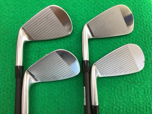 aqhcfdrsnmd@QQQba{@Uri{FS{Zbgj