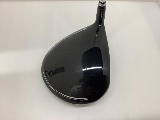 `jhq`@oqnsnsxod@fk|OQ@@XDT°