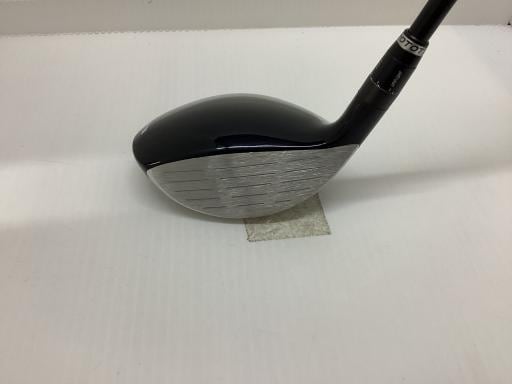 `jhq`@oqnsnsxod@fk|OQ@ePT