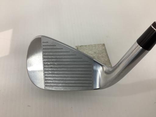 AKIRA PROTOTYPE KS−901FH 7S(実本数:7本セット)