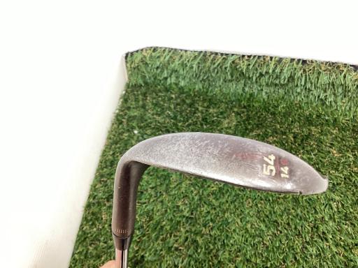 l`bj@c`ccx@Q@re[W@TS°^PS°r