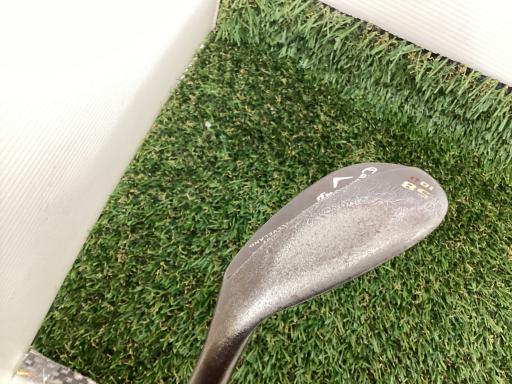 l`bj@c`ccx@Q@re[W@TW°^PO°t